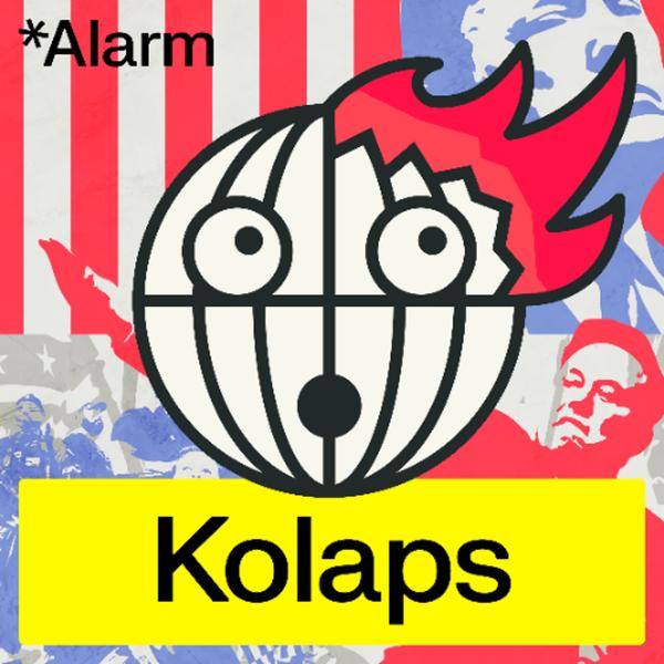 Alarm